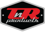 TNR Products