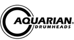 Aquarian Drumheads