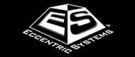 Eccentric Systems