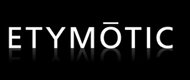 Etymotic Research