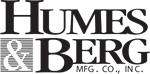 Humes and Berg are the best cases bar none!