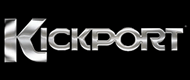 Kickport