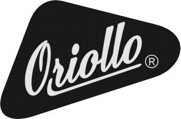 Oriollo