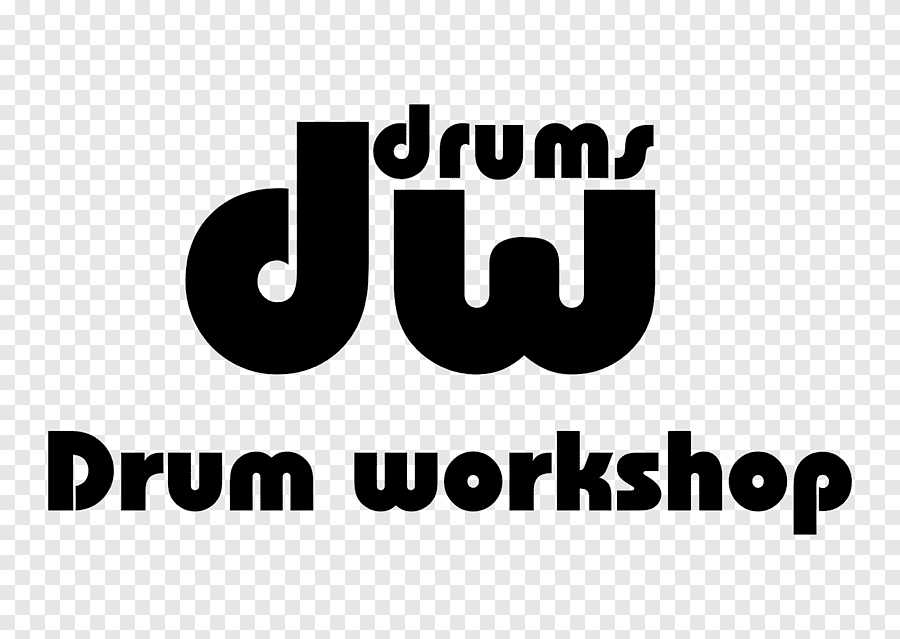 DW