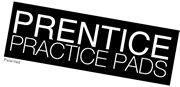 Prentice Practice Pads