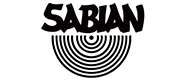 sabian cymbals