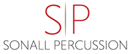 sonall percussion