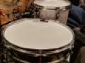 IMG 20181204 173530
