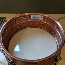 MVIMG 20190408 153142