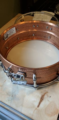 MVIMG 20190408 153154