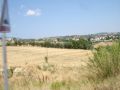 35053 463611431152 3223994 n 463611431152