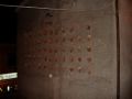 38480 464341321152 5659250 n 464341321152