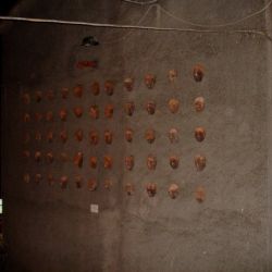 38480 464341321152 5659250 n 464341321152