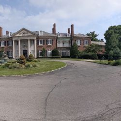 PXL 20210705 141133653.PANO