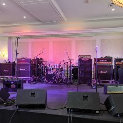 PXL 20210705 155051640