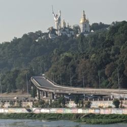 mvimg 20190911 085152