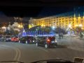mvimg 20190911 221123