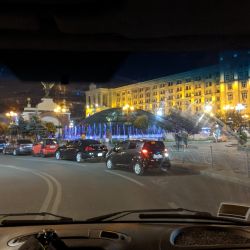 mvimg 20190911 221123
