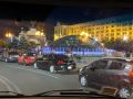 mvimg 20190911 221124