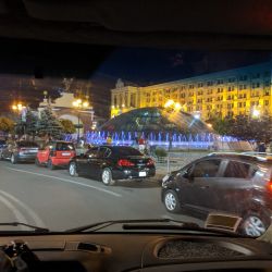 mvimg 20190911 221124