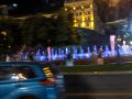 mvimg 20190911 221131
