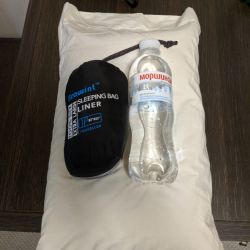 mvimg 20190912 055941