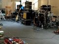 night two paul gilbert s great