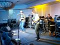paul gilbert greatguitarescape2021