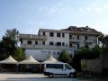 38293 463555346152 6419968 n 463555346152
