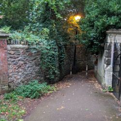 Sep. 15-16, 2019 Bristol, UK