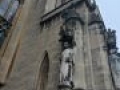 IMG 20190916 071442 02