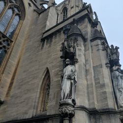 IMG 20190916 071442 02