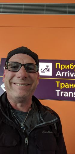 MVIMG 20190910 134531