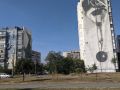 MVIMG 20190910 145324