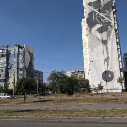 MVIMG 20190910 145324