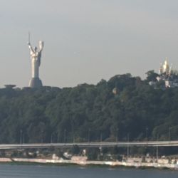 MVIMG 20190911 084606