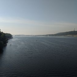 MVIMG 20190911 084635
