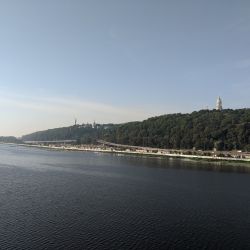 MVIMG 20190911 085004