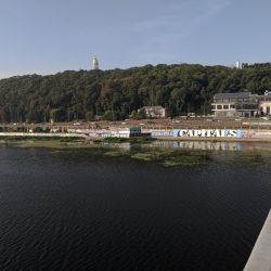 MVIMG 20190911 085205