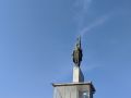 MVIMG 20190911 085355