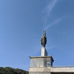 MVIMG 20190911 085355