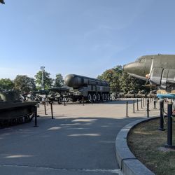 MVIMG 20190911 093057