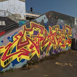MVIMG 20190911 095940