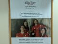 MVIMG 20190913 065441