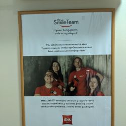 MVIMG 20190913 065441