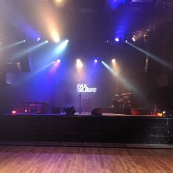MVIMG 20190913 185313