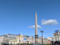 MVIMG 20190914 112039
