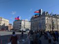 MVIMG 20190914 112053