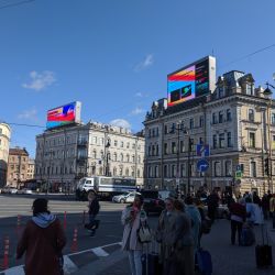 MVIMG 20190914 112053