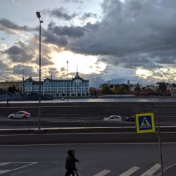 MVIMG 20190914 175947
